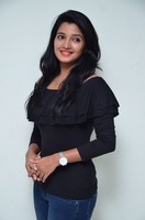 Deepthi Shetty Latest Photos